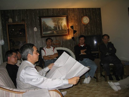 NCA-DTM-2.jpg
