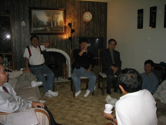 NCA-DTM-5.jpg