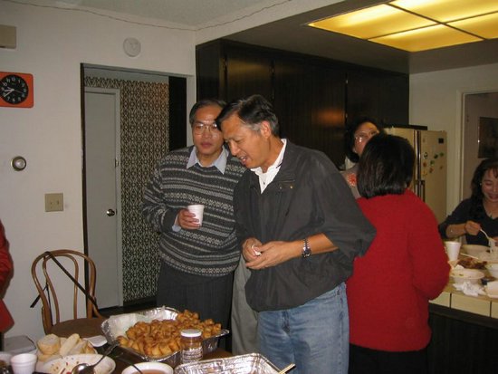 NCA-DTM-7-KhietHung.jpg
