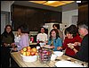 IMG_0782.JPG