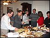 IMG_0783.JPG