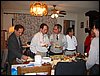 IMG_0785.JPG
