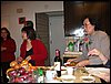 IMG_0786.JPG