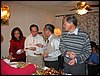 IMG_0787.JPG