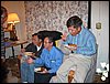 IMG_0788.JPG