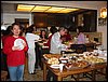 IMG_0789.JPG