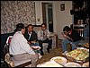 NCA-DTM-3.jpg