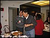NCA-DTM-7-KhietHung.jpg