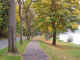 10252004 058-50.JPG (171431 bytes)