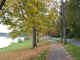 10252004 059-50.JPG (171066 bytes)