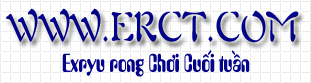 www.erct.com 