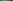 Bandwidth: 52.82 MB